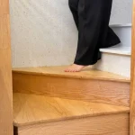 THI CÔNG NỘI THẤT NHÀ PHỐ CÔ MINH – ĐÀ NẴNG