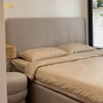 THI CÔNG NỘI THẤT NHÀ PHỐ CÔ MINH – ĐÀ NẴNG