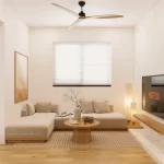 CHUNG CƯ ÂU CƠ TÒA