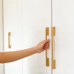 THI CÔNG NỘI THẤT NHÀ PHỐ SWEETHOME- ĐÀ NẴNG