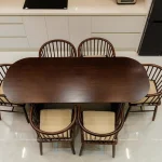 THI CÔNG NỘI THẤT NHÀ PHỐ 09 HỒ PHI TÍCH