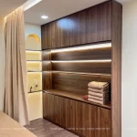 THI CÔNG TIỆM HANA SPA – 11 PHAN BỘI CHÂU – ĐÀ NẴNG