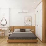 CHUNG CƯ ÂU CƠ TÒA