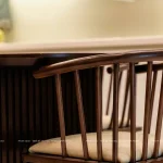 THI CÔNG NỘI THẤT NHÀ PHỐ 09 HỒ PHI TÍCH