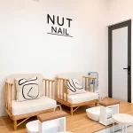 NUT NAIL – 19 Ung Văn Khiêm – Đà Nẵng
