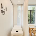 NUT NAIL – 19 Ung Văn Khiêm – Đà Nẵng