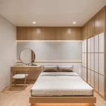 CHUNG CƯ FPT PLAZA 2