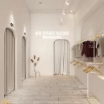 HO TRUC OANH- THANH LÝ KÍ GỬI ĐÀ NẴNG