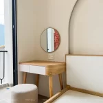 THI CÔNG NỘI THẤT NHÀ PHỐ SWEETHOME- ĐÀ NẴNG