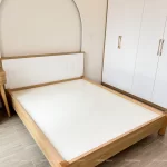 THI CÔNG NỘI THẤT NHÀ PHỐ SWEETHOME- ĐÀ NẴNG