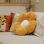 THI CÔNG NỘI THẤT NHÀ PHỐ 385 BÙI TRANG CHƯỚC