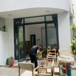 NUT NAIL – 19 Ung Văn Khiêm – Đà Nẵng