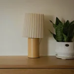 THI CÔNG NỘI THẤT CĂN HỘ ORI GARDEN CHỊ NƯƠNG – CĂN 3 PHÒNG NGỦ