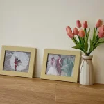 THI CÔNG NỘI THẤT CĂN HỘ ORI GARDEN CHỊ NƯƠNG – CĂN 3 PHÒNG NGỦ