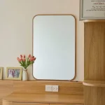 THI CÔNG NỘI THẤT CĂN HỘ ORI GARDEN CHỊ NƯƠNG – CĂN 3 PHÒNG NGỦ