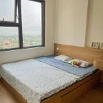 THI CÔNG NỘI THẤT CĂN HỘ ORI GARDEN CHỊ NƯƠNG – CĂN 3 PHÒNG NGỦ