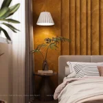 THIẾT KẾ NỘI THẤT CHUNG CƯ ORI GARDEN 70M2