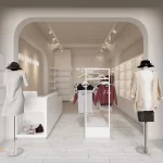 HO TRUC OANH- THANH LÝ KÍ GỬI ĐÀ NẴNG