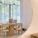 HEMIA COSMETIC – 350 Lê Duẩn – Đà Nẵng