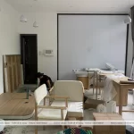 NUT NAIL – 19 Ung Văn Khiêm – Đà Nẵng