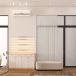 SAMMI NAIL AND BEAUTY – 338 HOÀNG DIỆU , ĐÀ NẴNG