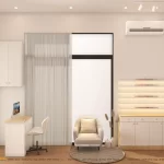 SAMMI NAIL AND BEAUTY – 338 HOÀNG DIỆU , ĐÀ NẴNG