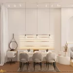 SAMMI NAIL AND BEAUTY – 338 HOÀNG DIỆU , ĐÀ NẴNG