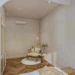 THIẾT KẾ NỘI THẤT CĂN HỘ CHỊ NHUNG SUN PONTE RESIDENCE – ĐÀ NẴNG