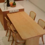 THI CÔNG CÔNG TRÌNH CHỊ SƯƠNG – 121 NGUYỄN NHÀN, ĐÀ NẴNG