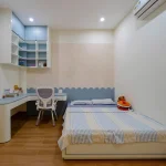 THI CÔNG CÔNG TRÌNH CHỊ SƯƠNG – 121 NGUYỄN NHÀN, ĐÀ NẴNG