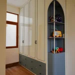 THI CÔNG CÔNG TRÌNH CHỊ SƯƠNG – 121 NGUYỄN NHÀN, ĐÀ NẴNG
