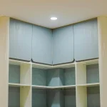 THI CÔNG CÔNG TRÌNH CHỊ SƯƠNG – 121 NGUYỄN NHÀN, ĐÀ NẴNG