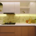 THI CÔNG CÔNG TRÌNH CHỊ SƯƠNG – 121 NGUYỄN NHÀN, ĐÀ NẴNG