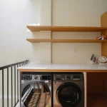 THI CÔNG CÔNG TRÌNH CHỊ SƯƠNG – 121 NGUYỄN NHÀN, ĐÀ NẴNG
