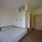 THI CÔNG CÔNG TRÌNH CHỊ SƯƠNG – 121 NGUYỄN NHÀN, ĐÀ NẴNG