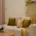 THI CÔNG CÔNG TRÌNH CHỊ SƯƠNG – 121 NGUYỄN NHÀN, ĐÀ NẴNG