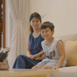 THI CÔNG CÔNG TRÌNH CHỊ SƯƠNG – 121 NGUYỄN NHÀN, ĐÀ NẴNG