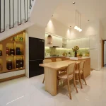 THI CÔNG CÔNG TRÌNH CHỊ SƯƠNG – 121 NGUYỄN NHÀN, ĐÀ NẴNG