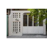 THI CÔNG CÔNG TRÌNH CHỊ SƯƠNG – 121 NGUYỄN NHÀN, ĐÀ NẴNG