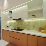 THI CÔNG CÔNG TRÌNH CHỊ SƯƠNG – 121 NGUYỄN NHÀN, ĐÀ NẴNG