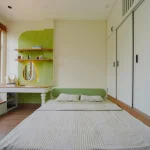 THI CÔNG CÔNG TRÌNH CHỊ SƯƠNG – 121 NGUYỄN NHÀN, ĐÀ NẴNG