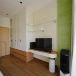 THI CÔNG CÔNG TRÌNH CHỊ SƯƠNG – 121 NGUYỄN NHÀN, ĐÀ NẴNG