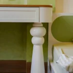 THI CÔNG CÔNG TRÌNH CHỊ SƯƠNG – 121 NGUYỄN NHÀN, ĐÀ NẴNG