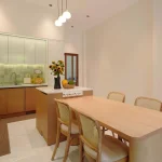 THI CÔNG CÔNG TRÌNH CHỊ SƯƠNG – 121 NGUYỄN NHÀN, ĐÀ NẴNG