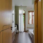 THI CÔNG CÔNG TRÌNH CHỊ SƯƠNG – 121 NGUYỄN NHÀN, ĐÀ NẴNG