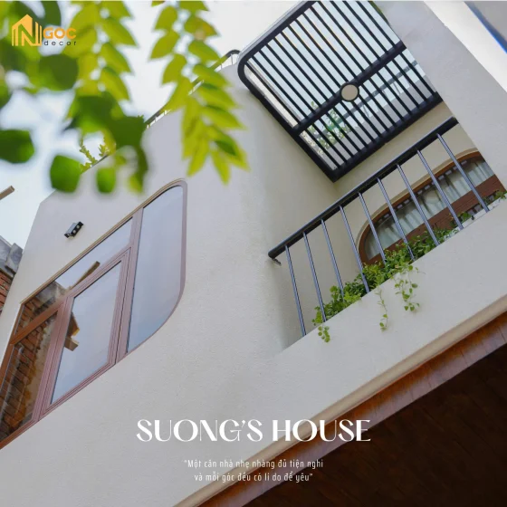 THI CÔNG CÔNG TRÌNH CHỊ SƯƠNG – 121 NGUYỄN NHÀN, ĐÀ NẴNG