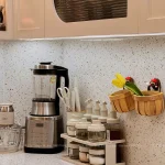 THI CÔNG NỘI THẤT NHÀ PHỐ CHỊ THƯ HỘI AN