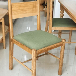 BỘ BÀN ĂN LAVIE 4 GHẾ