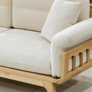 SOFA LAVIE 2M