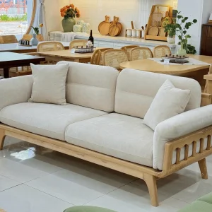 SOFA LAVIE 2M